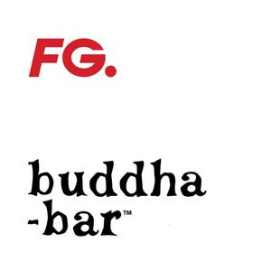 Listen to FG Buddhabar in the App