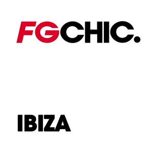 Listen to FG CHIC IBIZA in the App