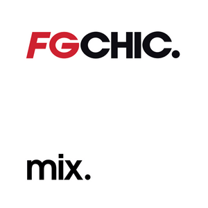 Listen to FG Chic Mix in the App