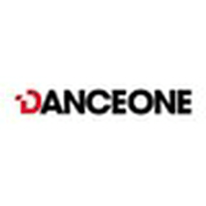 Listen to DANCE ONE in the App