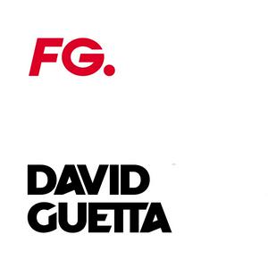 Listen to FG DAVID GUETTA in the App