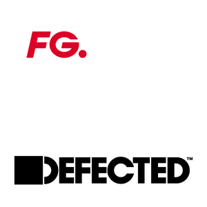 Listen to FG Defected in the App