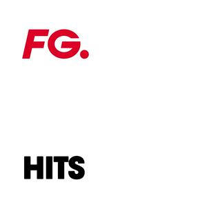 Listen to FG HITS in the App