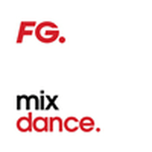 Listen to FG Mix Dance in the App