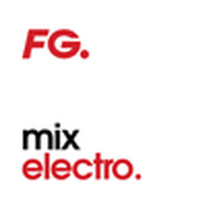 Listen to FG Mix Electro in the App