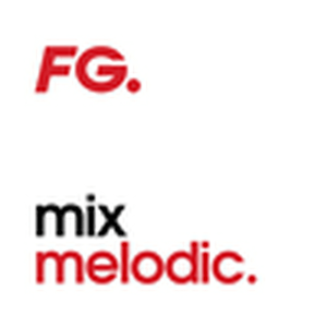 Listen to FG Mix Melodic in the App