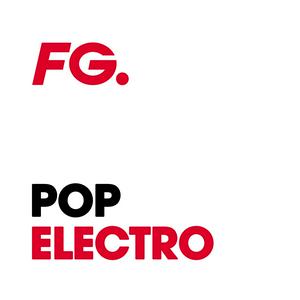 Listen to FG POP ELECTRO in the App