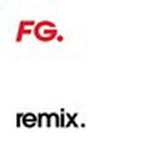 FG Remix