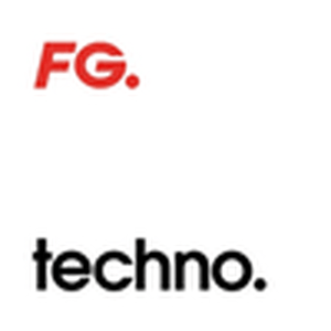 Listen to FG. techno. in the App