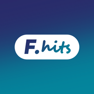 Listen to F. HITS RADIO in the App