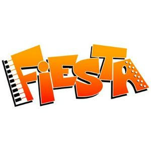 Listen to Fiesta Buga 106.1 FM in the App