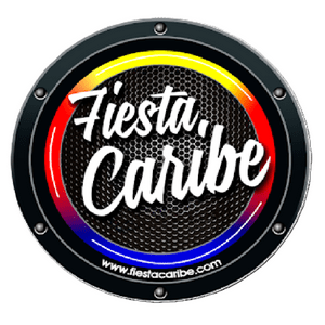 Listen to FiestaCaribe in the App