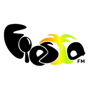 Listen to Fiesta FM Southampton  in the App