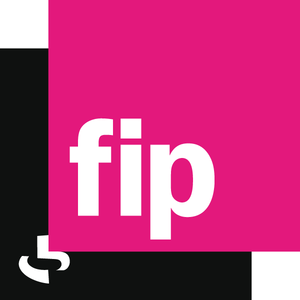 Listen to FIP Nantes in the App