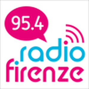 Listen to Radio Firenze in the App