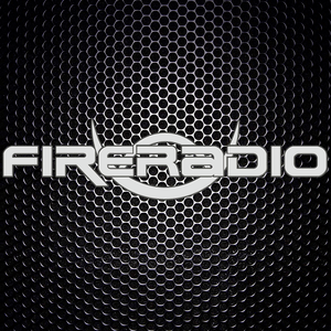 Listen to Fireradio in the App