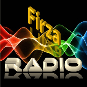 Listen to FIRZA RADIO MEDAN in the App