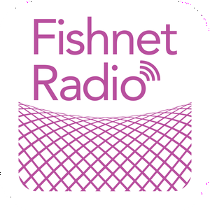 Listen to Fishnet Radio in the App