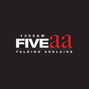 FIVEaa