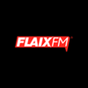 Listen to Flaix FM in the App