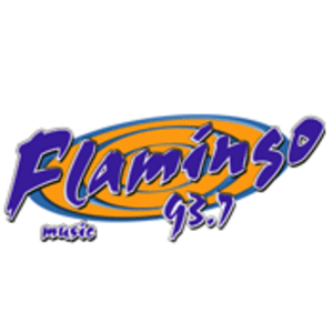 Listen to Flamingo Stereo in the App