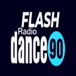 Listen to FLASH  DANCE  90 in the App