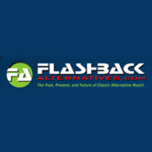 Listen to Flashback Alternatives in the App