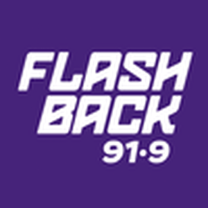 Listen to FlashBack 91.9 FM in the App