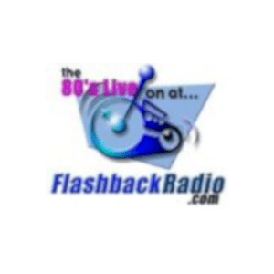 Listen to Flashback Radio in the App