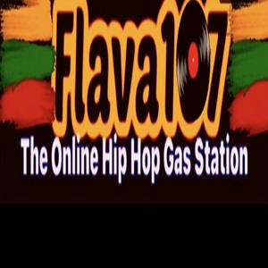 Listen to Flava107.Com in the App