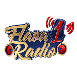 Listen to Flava1 Radio in the App