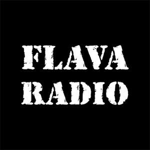 Listen to Flava Radio UK in the App