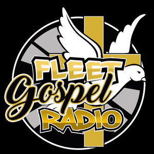 Listen to Fleet Gospel Radio in the App