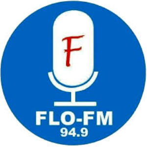 Listen to FLO FM UMUAHIA in the App