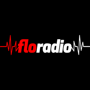 Listen to floradio in the App