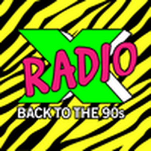 Listen to 90s in the App