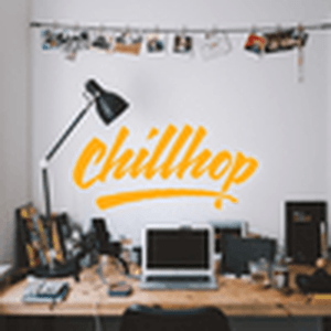 Listen to ChillHop in the App