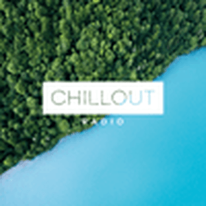 Listen to ChillOut in the App