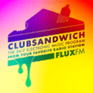 Listen to Clubsandwich in the App