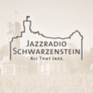 Jazzradio Schwarzenstein