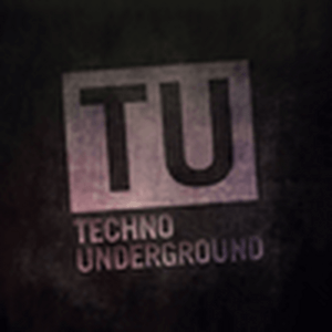 Listen to Techno Underground in the App