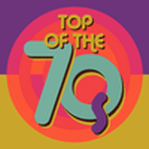 Listen to 70s in the App