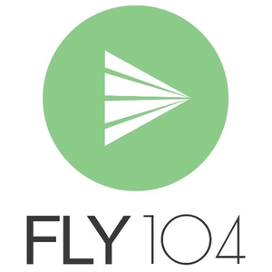 Listen to Fly 104 in the App