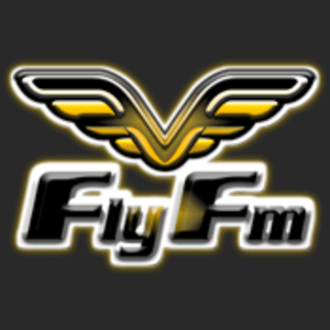 Listen to Fly FM in the App