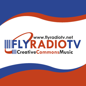 Listen to Fly RadioTv in the App