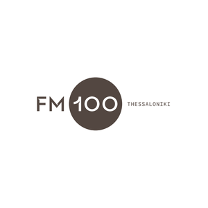 Listen to FM 100 in the App