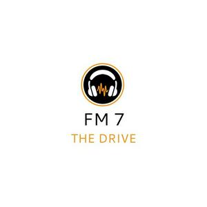 Listen to FM 7 The Drive in the App