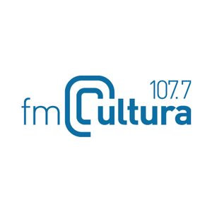 Listen to FM Cultura in the App