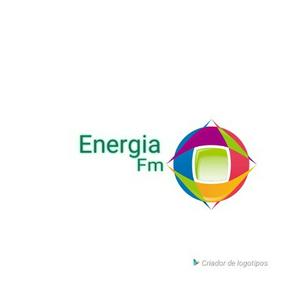 Listen to FM Energia in the App