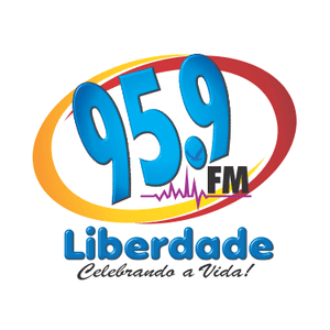 Listen to FM Liberdade Belém in the App